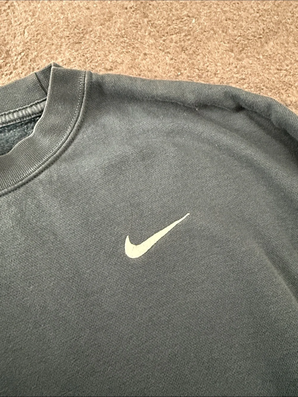 Nike comfortable women